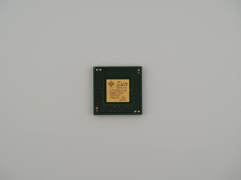 Sun STP1080BGA