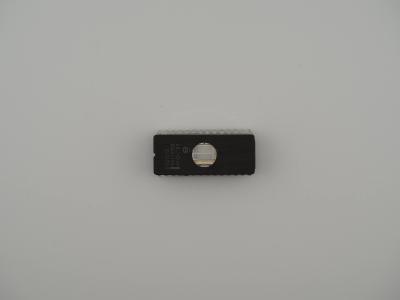 Intel D27512