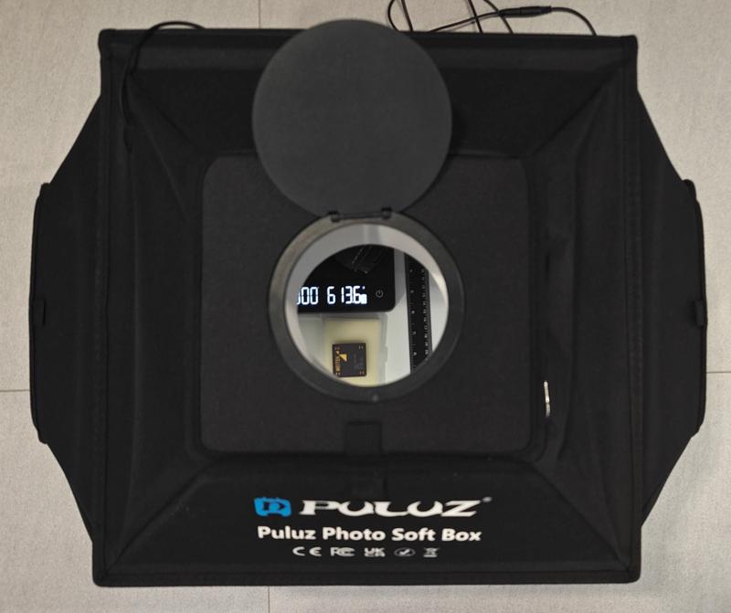 Inline image