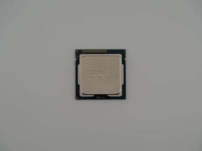 Intel Core i7-3770
