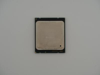 Intel Xeon E5-1620