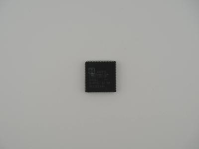 Harris CS80C286-16