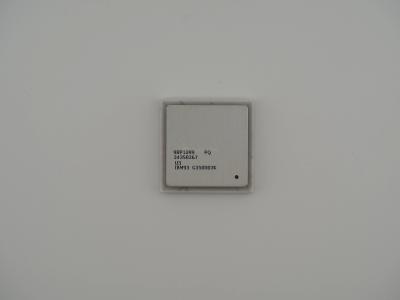 Apple U3 System Controller (98p1899)