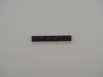 Fujitsu MB85108A-12