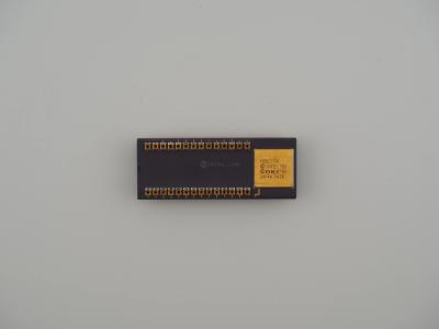 OKI M85C154
