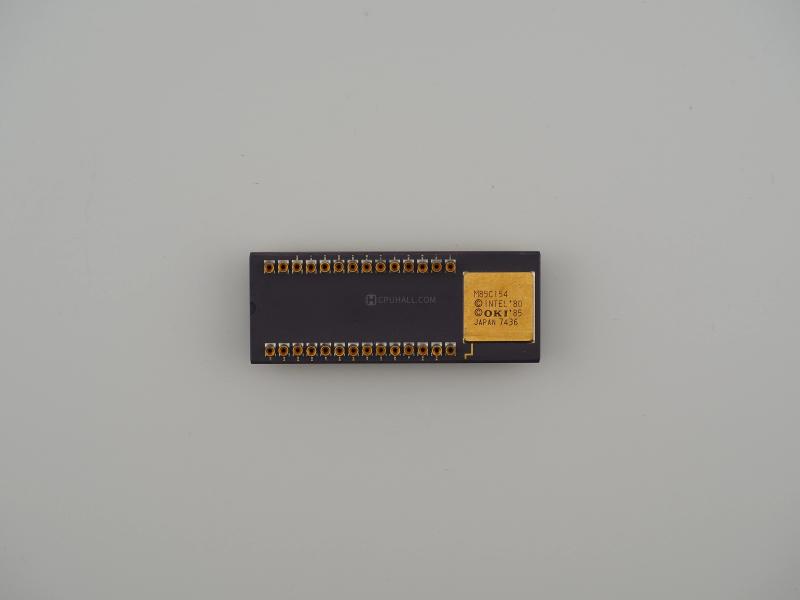 OKI M85C154