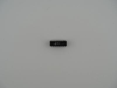Intel P4004