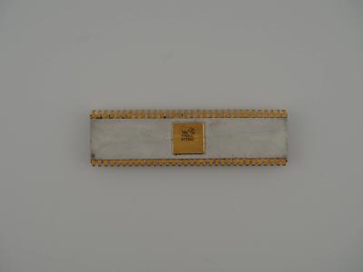 TI TMS9900JL