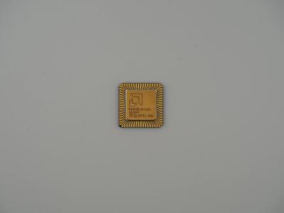 AMD AM286 R80286-8/C2H