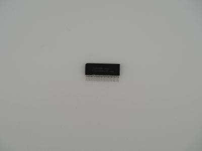 Toshiba TC514400AZ-60