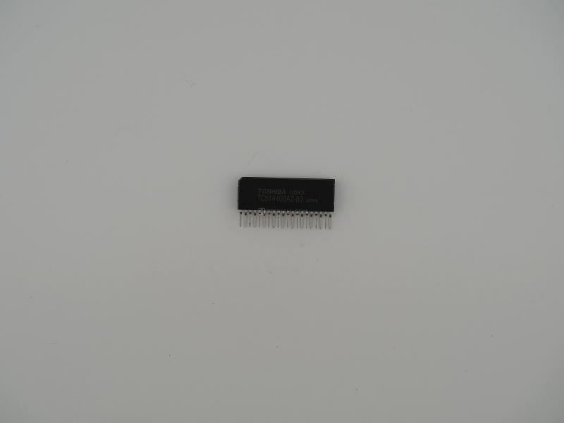 Toshiba TC514400AZ-60