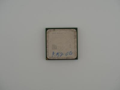 Athlon 64 X2 5200+