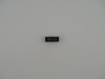 TI TMS4164