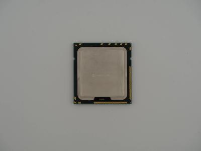 Intel Xeon E5620