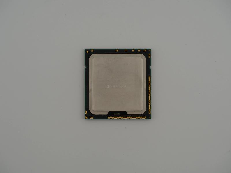 Intel Xeon E5620
