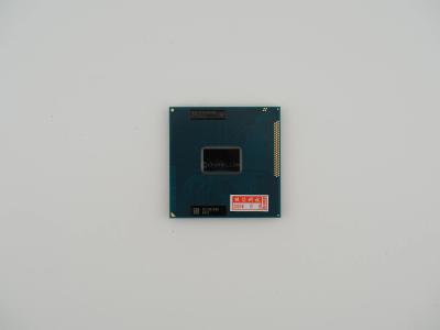Intel Celeron 1000M (SR102)