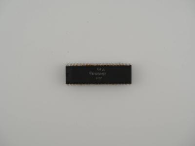 Russian KR1810VM86