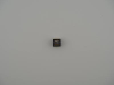 Sharp RJ2451 CCD