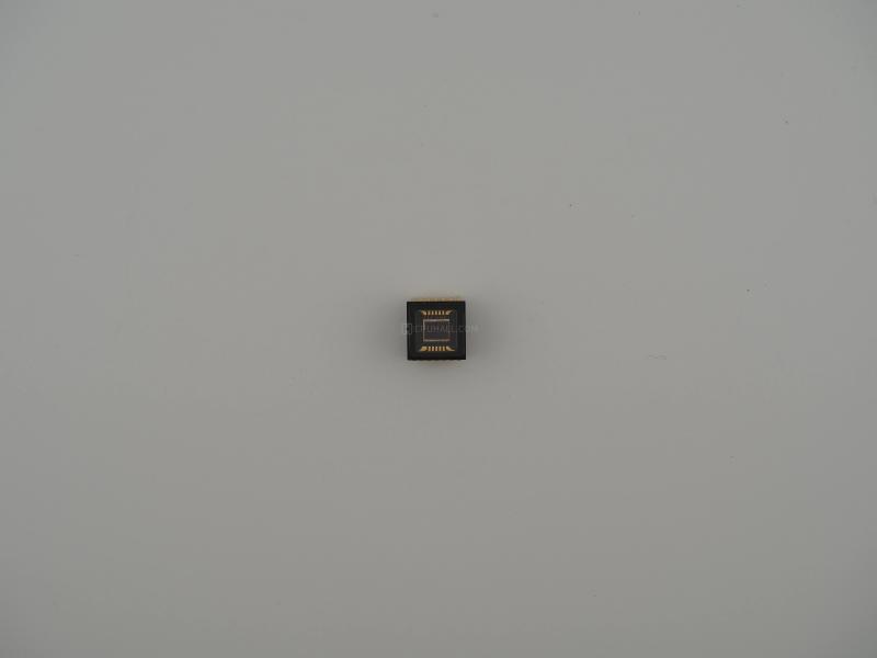 Sharp RJ2451 CCD