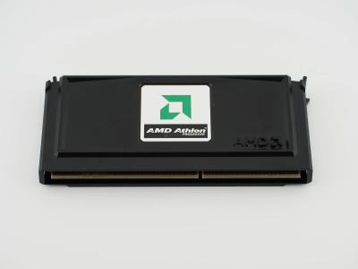 AMD Athlon 500 (Slot A)