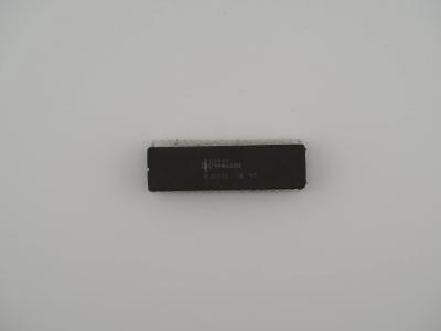 Intel D8088
