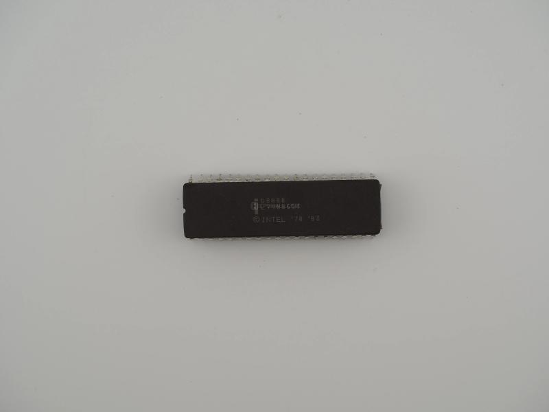 Intel D8088