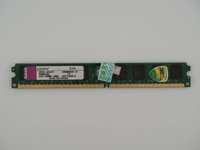 Kingston KVR800D2N6/2G-SP