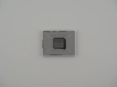 IBM Coronado 2.0 (47P2532)