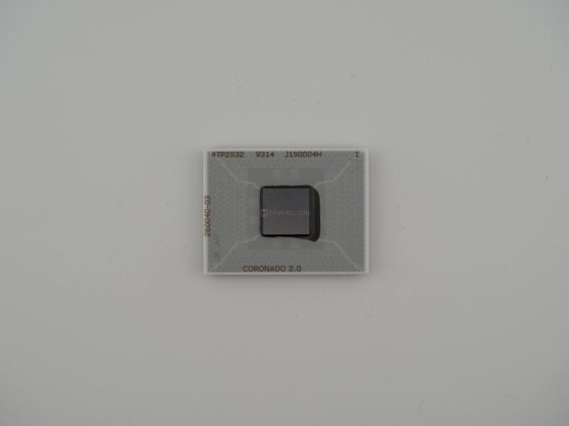 IBM Coronado 2.0 (47P2532)
