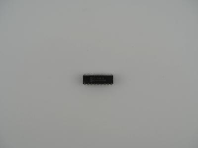 Intel P2114A-5