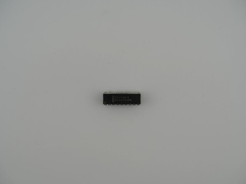 Intel P2114A-5