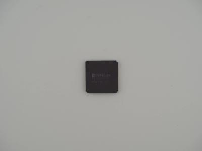 Intel 80186