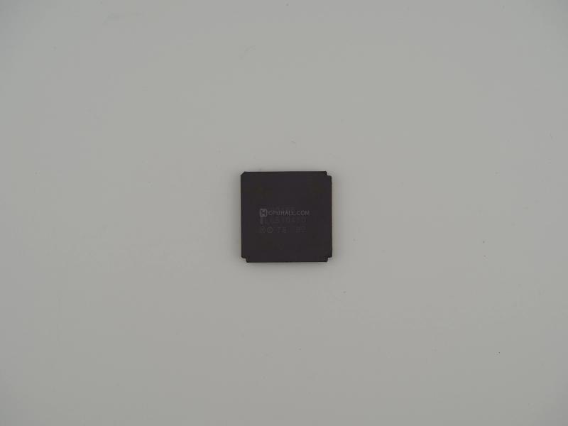 Intel 80186
