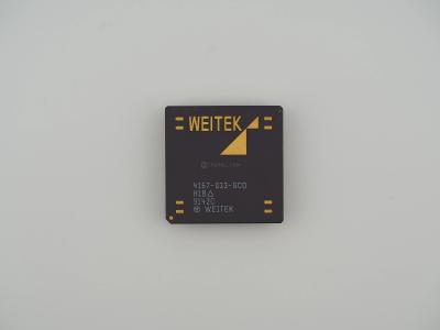 Weitek 4167 (4167-033-GCD)
