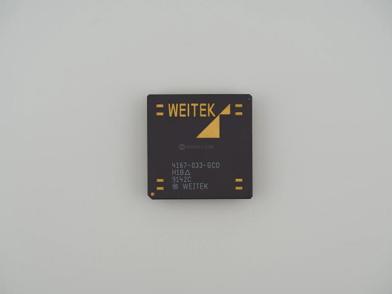 Inline image