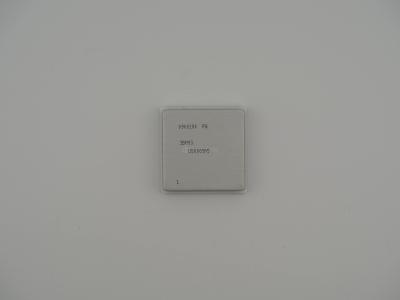 IBM 09K0103