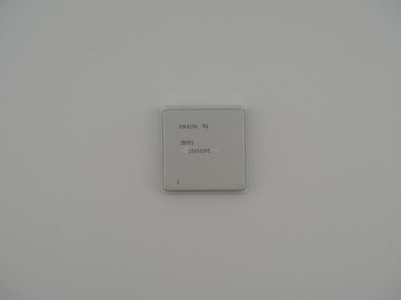 IBM 09K0103