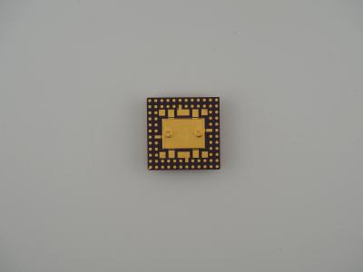 National Semiconductor BC1205DJQN