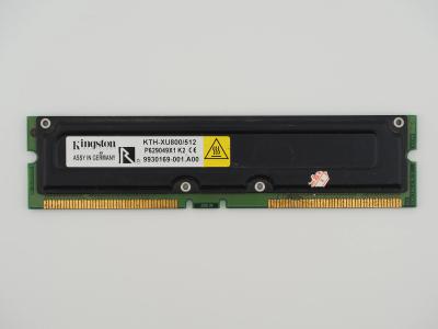 Kingston KTH-XU800/512