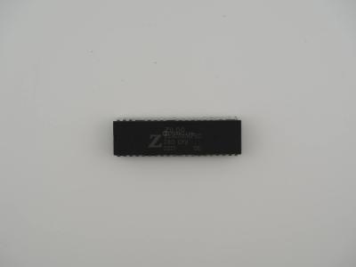 Zilog Z80 (Z84C0006PEC)