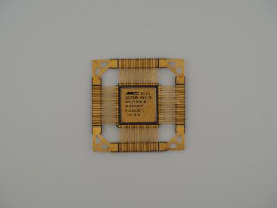 AMCC Q20025-0091B
