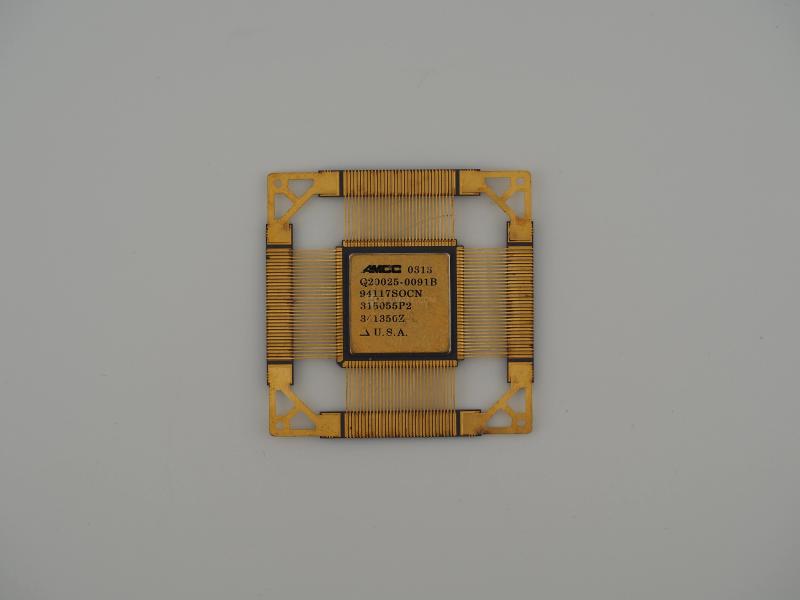 AMCC Q20025-0091B