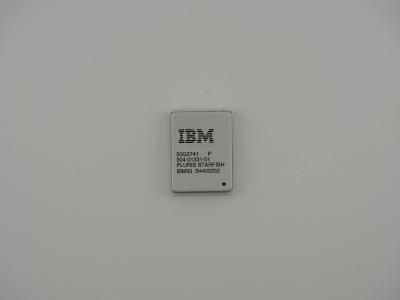 IBM Pluris Starfish (50G5741)