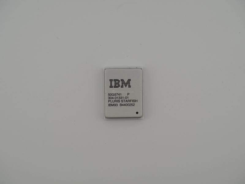 IBM Pluris Starfish (50G5741)