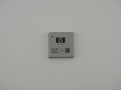 HP 3AC3-0002