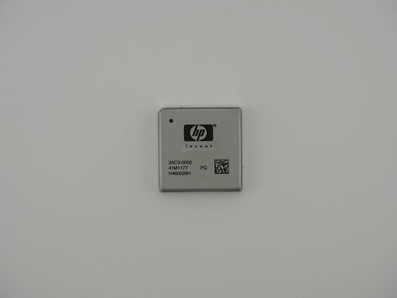 HP 3AC3-0002