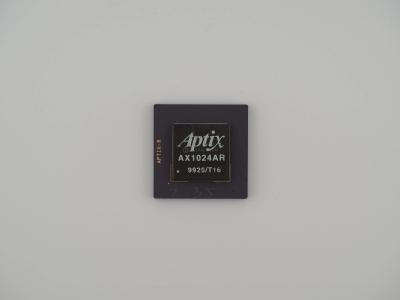 Aptix AX1024R