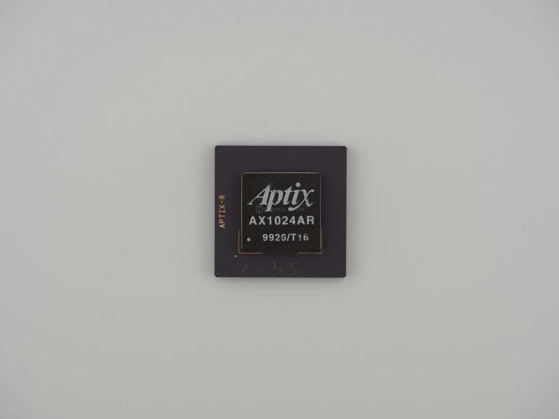Aptix AX1024R