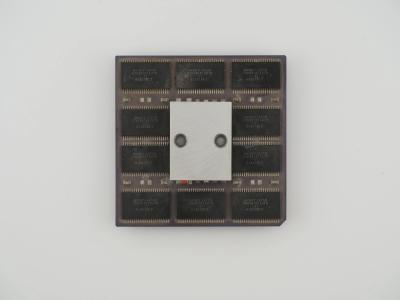 NEC VR4400MC MCM