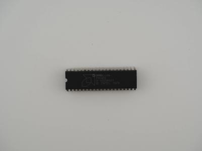 AMD P8086